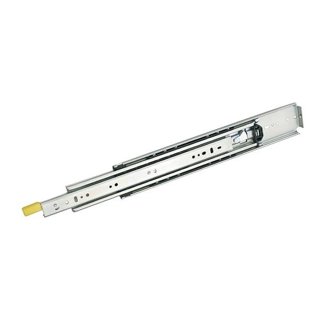 ACC C9308-48 RH