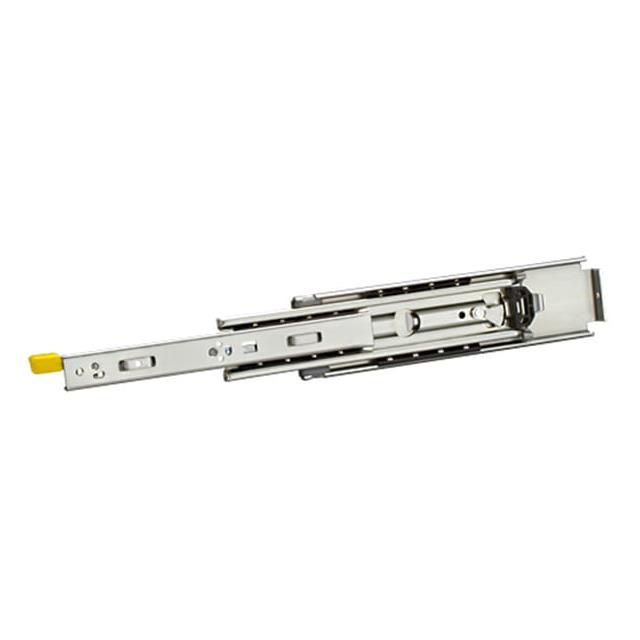 ACC C9328-16R