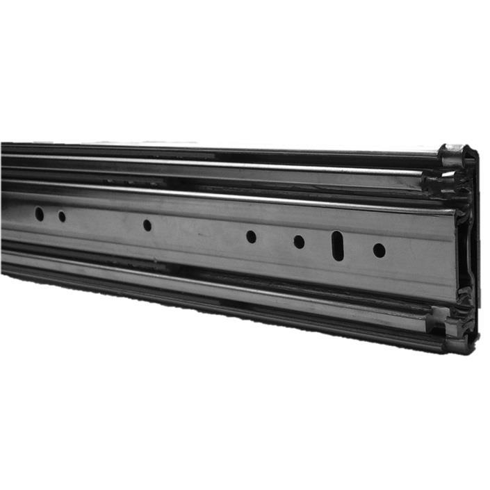 ADS 500-48