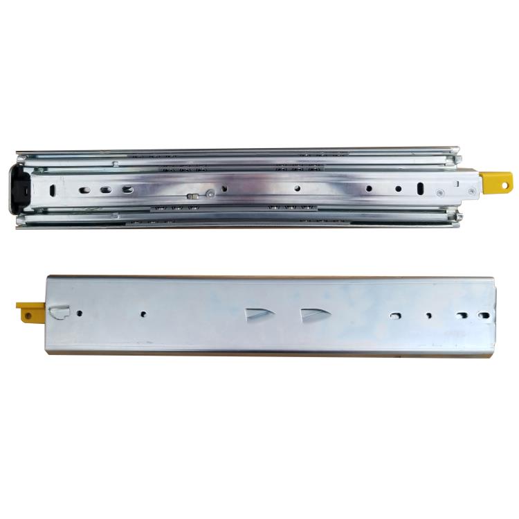 ADS 7650-24 LH