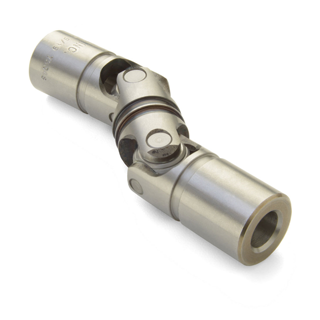 UD12-8MM-5/16"-F