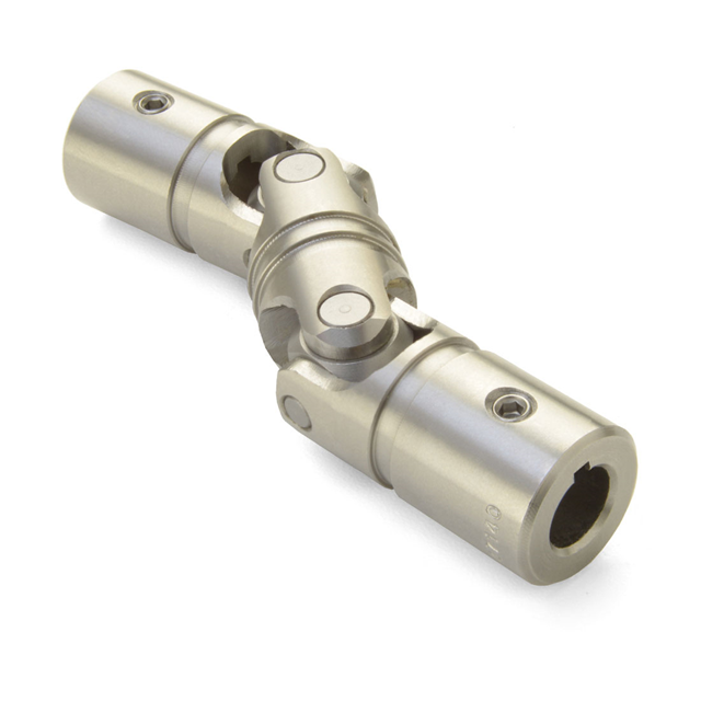 image of >>UDSK12-9MM-7MM-SS