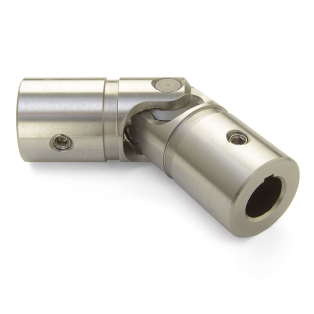 image of >>USSK24-15MM-15MM-SS