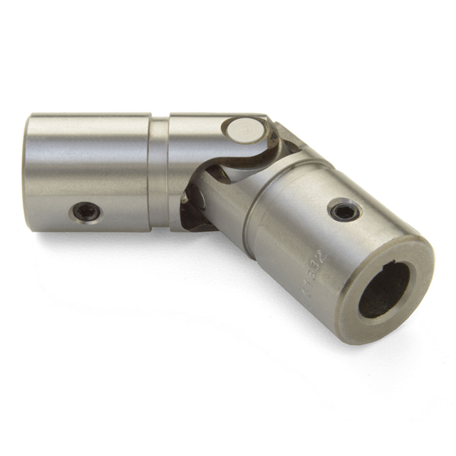 USSK40-1 7/16"-30MM-F