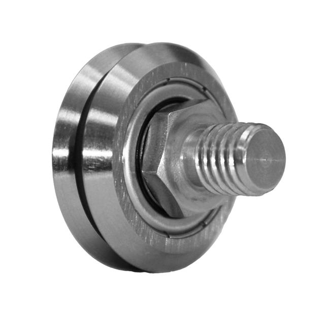SWSE1SS227A