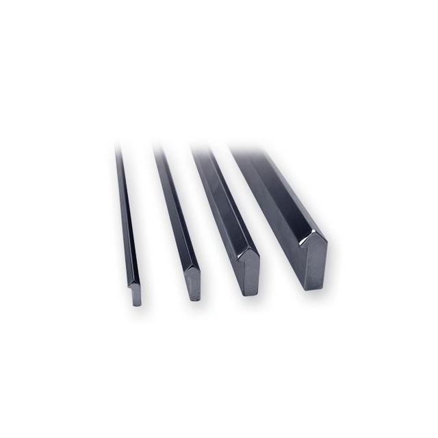 T2SS606321