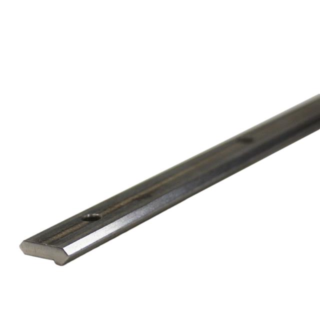TDS0-245013