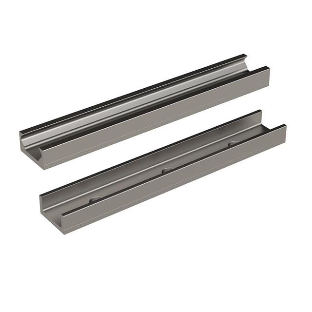 UTTS1-480