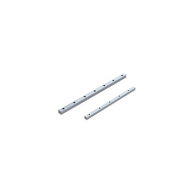 HGR-30-R1720-C