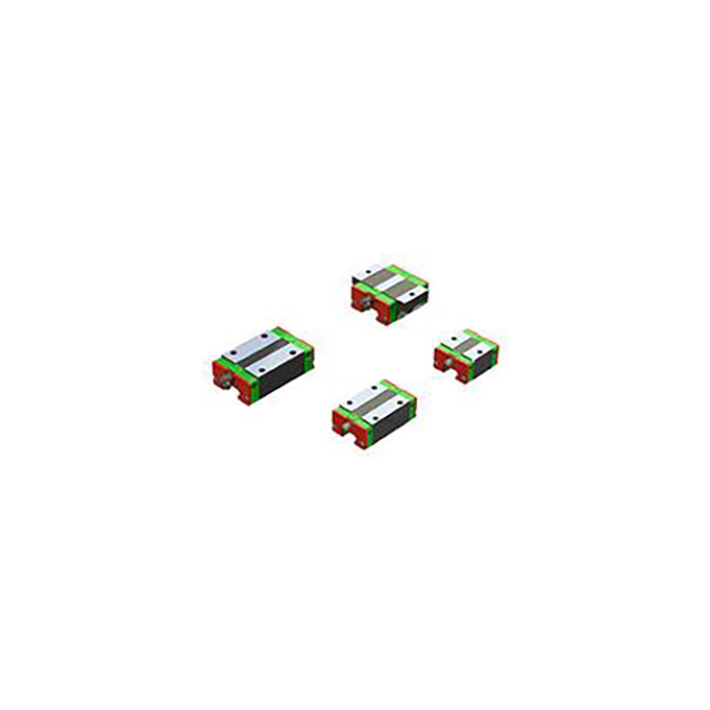 MGN-15-C-Z0-HM