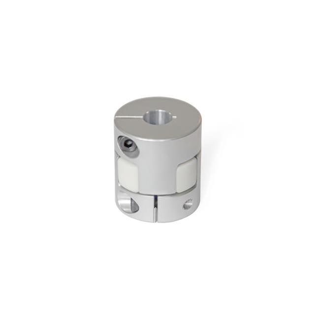 2240-55-B18-1/2-AL-WS
