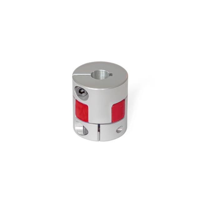 2240-55-K20-20-AL-RS