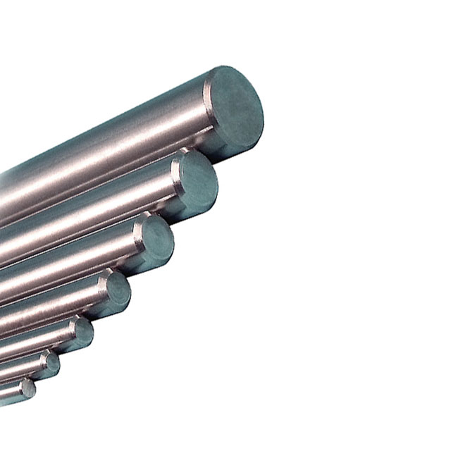 GPM2500-300
