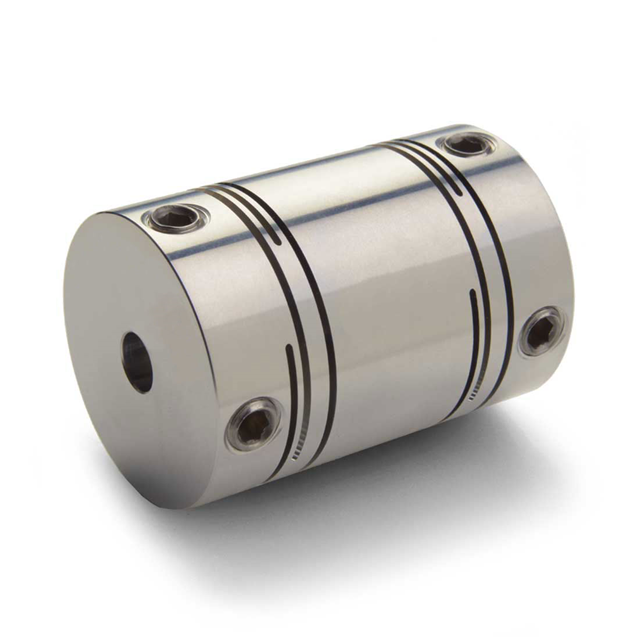 RLS8-3/16"-3MM-A