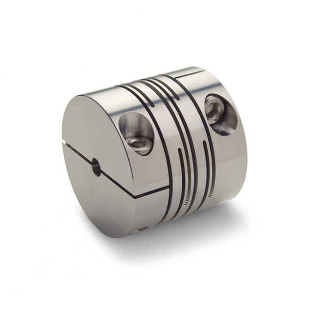 RSC10-3/16"-3MM-A