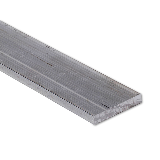 Structural, Motion Hardware