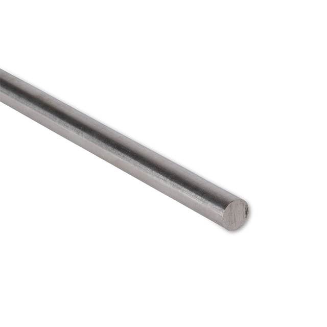 Structural, Motion Hardware