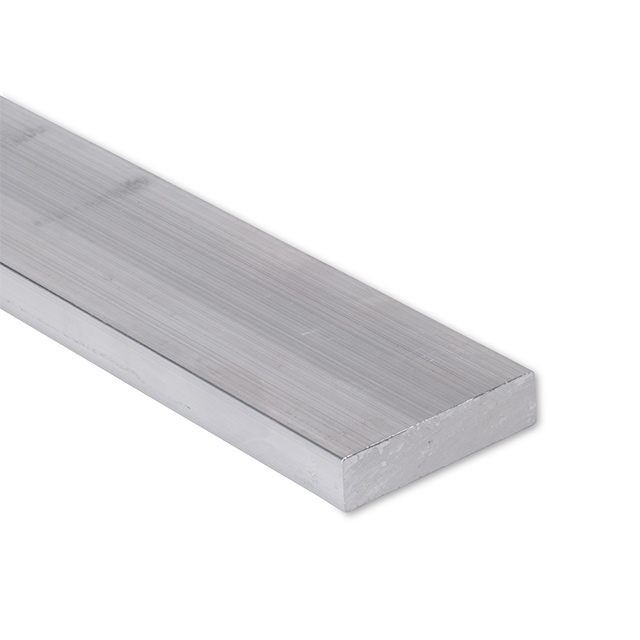 Structural, Motion Hardware