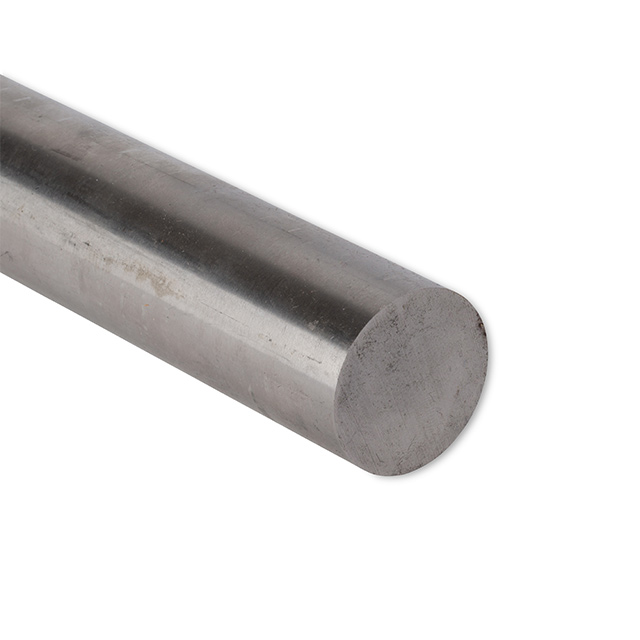 Structural, Motion Hardware