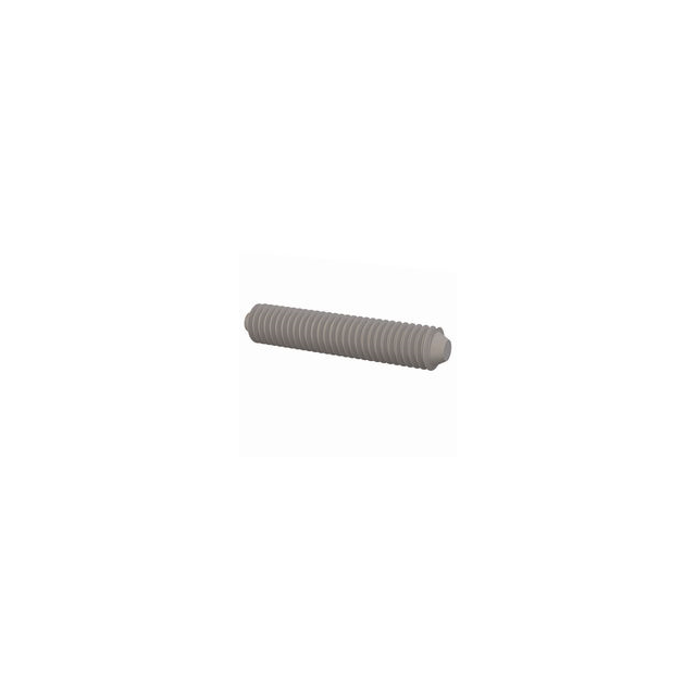 Structural, Motion Hardware