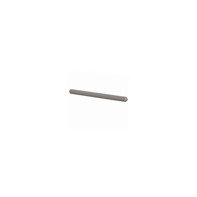 Structural, Motion Hardware