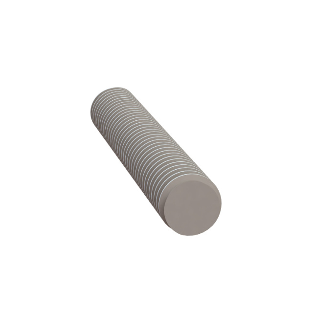 Structural, Motion Hardware