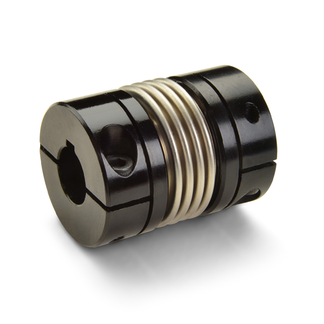 BCK36-18MM-1/2"-A