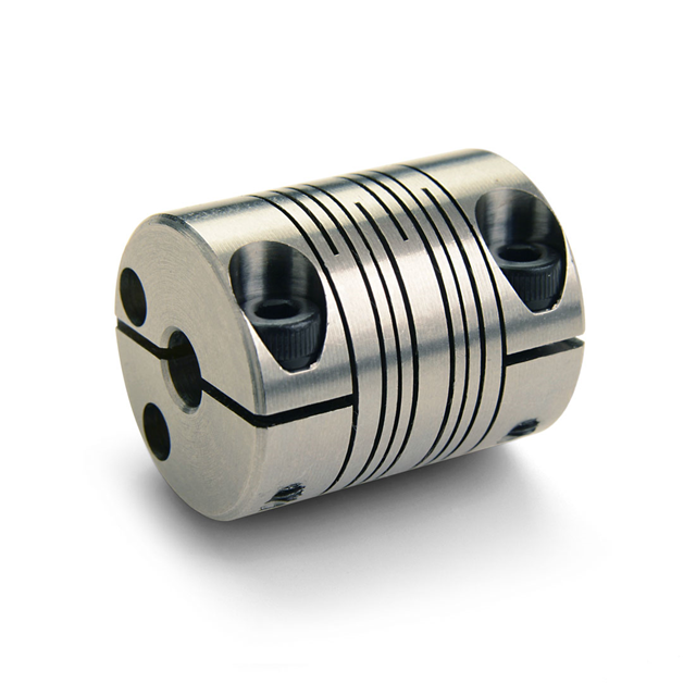 PCR6-3MM-3/32"-SS