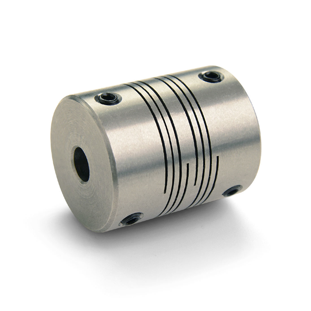 PSR16-3/8"-9MM-SS