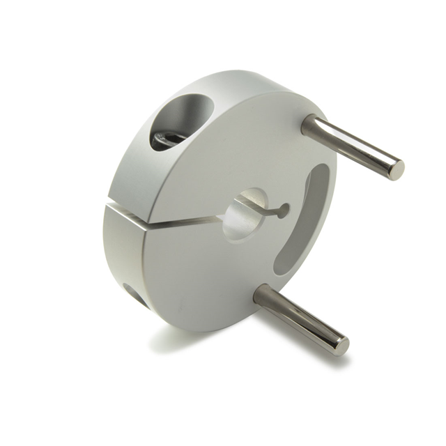 image of >>MCPRD75-32-A