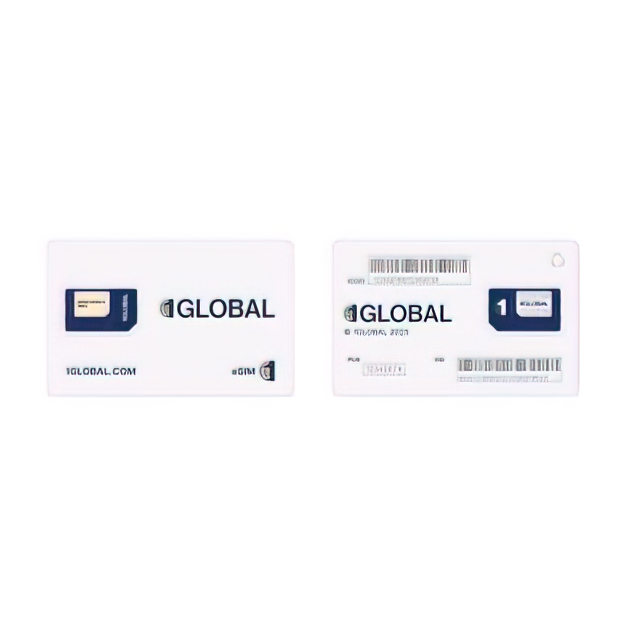 https://static.dajiqun.com/product-photos/subscriber-identification-module-sim-cards/1global/SIM-S-IO3-TRI-2-LP/11568181-5225859.jpg