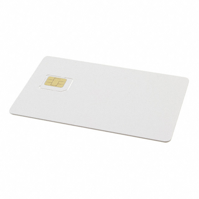 https://static.dajiqun.com/product-photos/subscriber-identification-module-sim-cards/aeris/AE-2C-BNGZ-PCAE00-0037-DG010/6189205-5225880.JPG