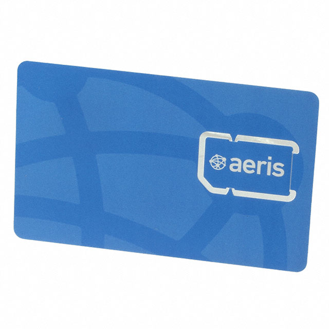 https://static.dajiqun.com/product-photos/subscriber-identification-module-sim-cards/aeris/GND2FFNSTAER001-X001/5778770-5225861.JPG