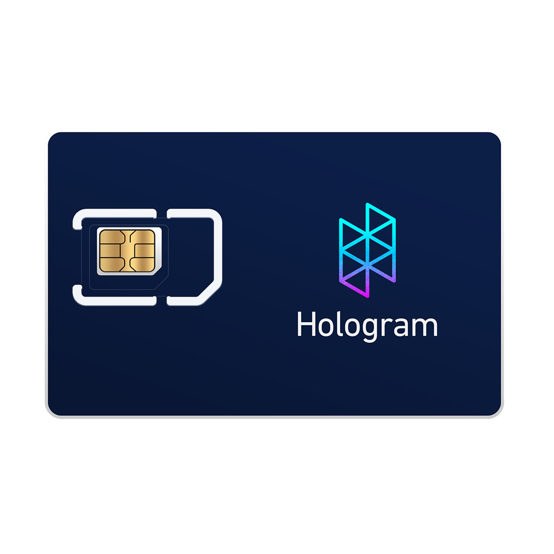 https://static.dajiqun.com/product-photos/subscriber-identification-module-sim-cards/hologram/SIM-N2-2FF3FF4FF/9489899-5225932.jpg