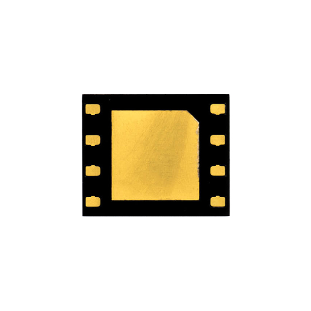 https://static.dajiqun.com/product-photos/subscriber-identification-module-sim-cards/hologram/SIM-ST-MFF2/9489898-5225882.jpg