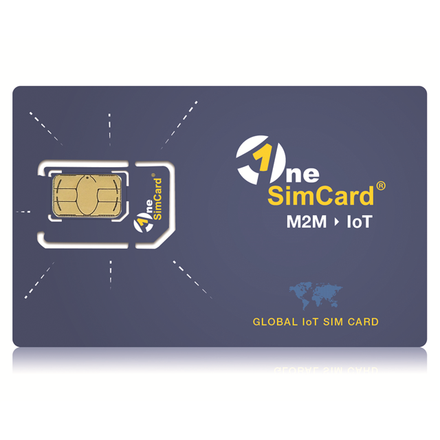 https://static.dajiqun.com/product-photos/subscriber-identification-module-sim-cards/onesimcard/OS-S-CITW/13557531-5225884.jpg