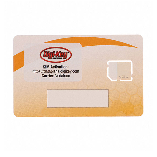 https://static.dajiqun.com/product-photos/subscriber-identification-module-sim-cards/revx-systems/128/9556336-5225919.jpg