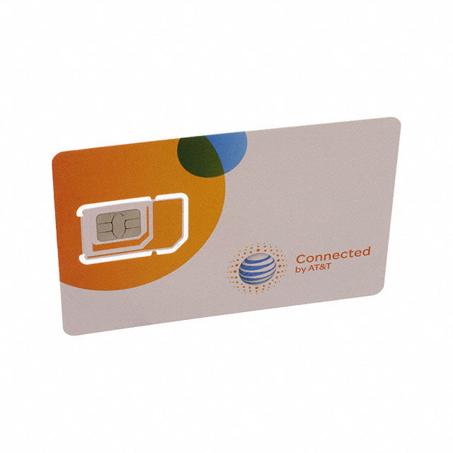 https://static.dajiqun.com/product-photos/subscriber-identification-module-sim-cards/revx-systems/200/10071193-5225834.jpg