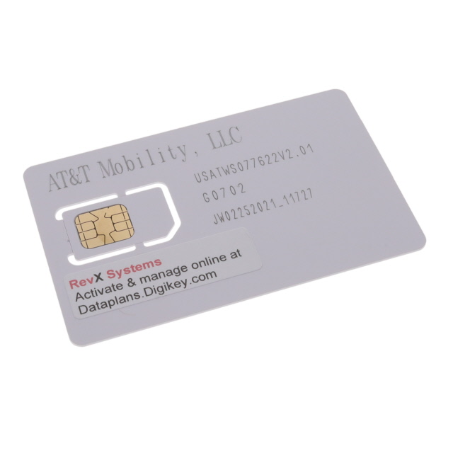 https://static.dajiqun.com/product-photos/subscriber-identification-module-sim-cards/revx-systems/210/15786820-5225855.jpg