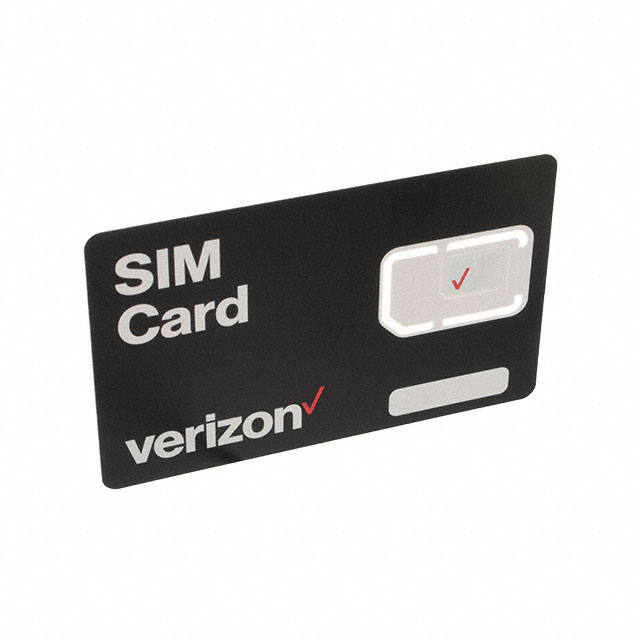 https://static.dajiqun.com/product-photos/subscriber-identification-module-sim-cards/revx-systems/250/10071194-5225843.JPG