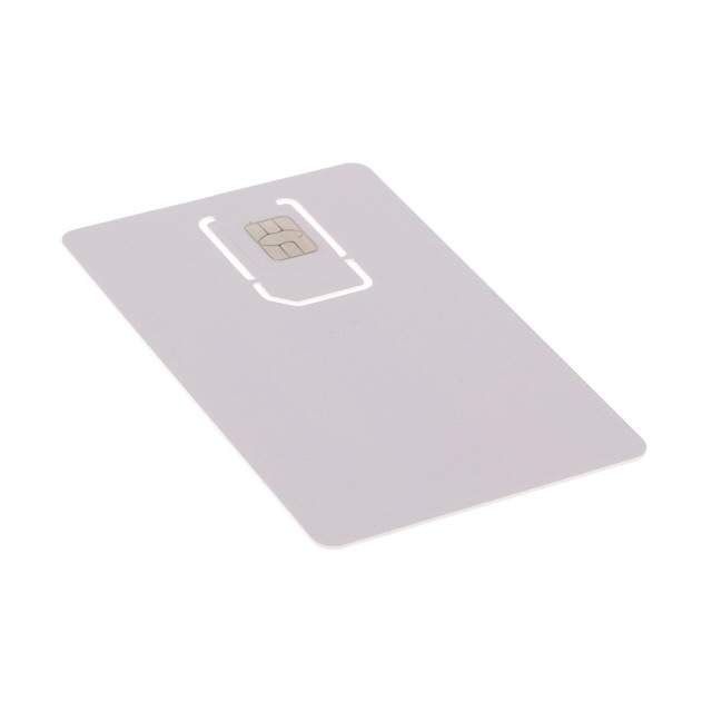 https://static.dajiqun.com/product-photos/subscriber-identification-module-sim-cards/revx-systems/400/16164260-5225840.jpg