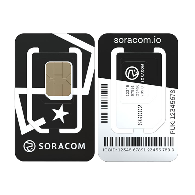 https://static.dajiqun.com/product-photos/subscriber-identification-module-sim-cards/soracom/4573326590334/16653414-5225896.jpg