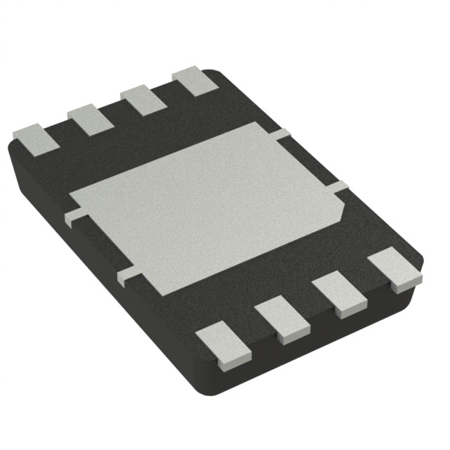 S-191NN55RS-A8T1U7