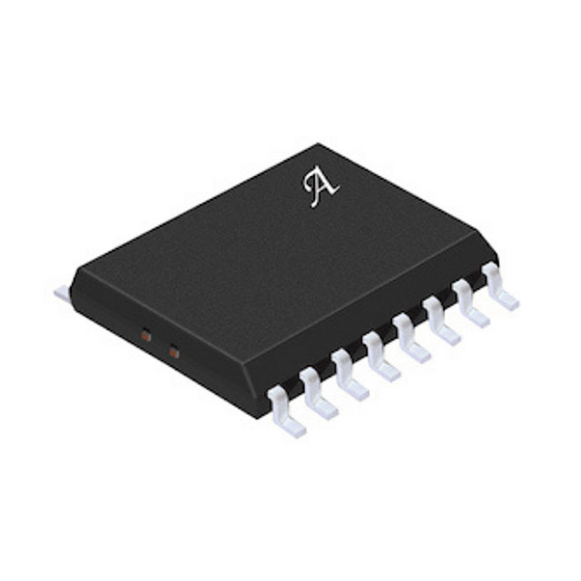 ACS37800KMACTR-030B3-I2C