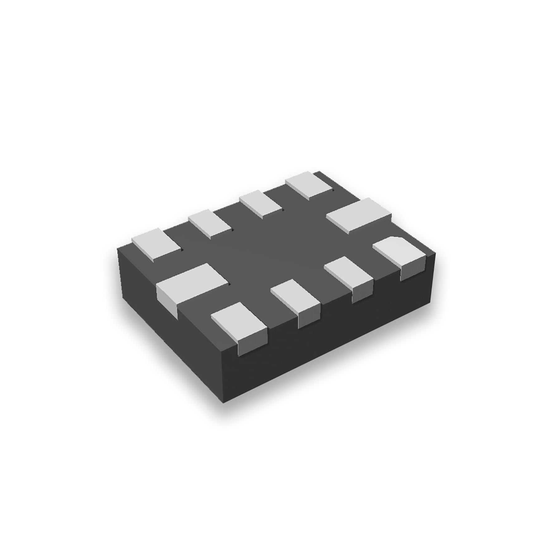 KTS1613EQU-TR