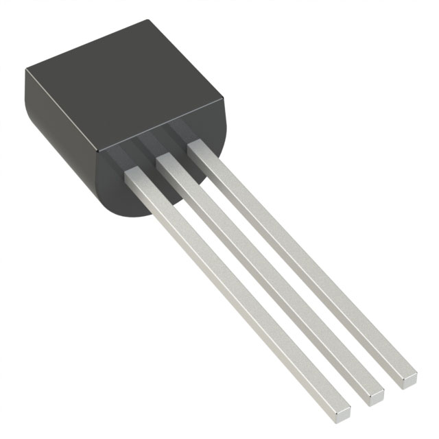 MCP130-270HI/TO