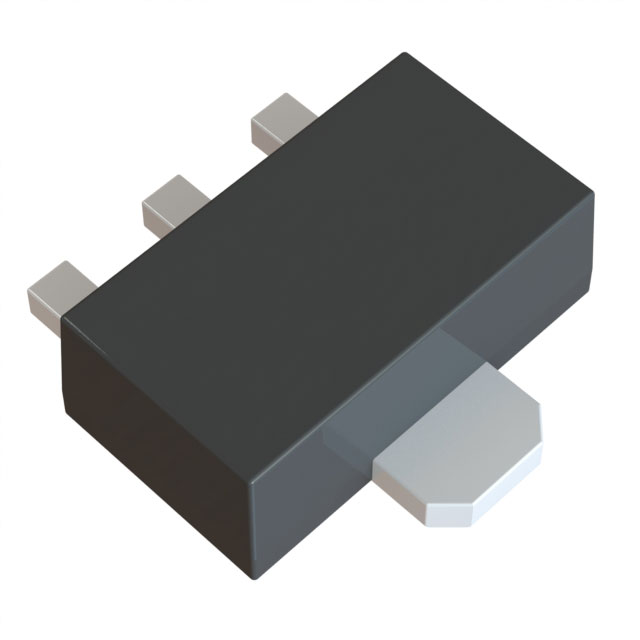 TC54VN2702EMB713