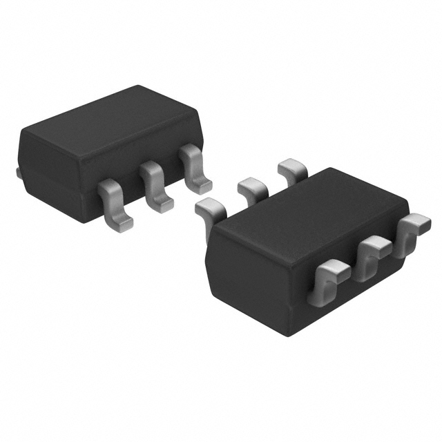STOCK IC>TPS3780ADBVT