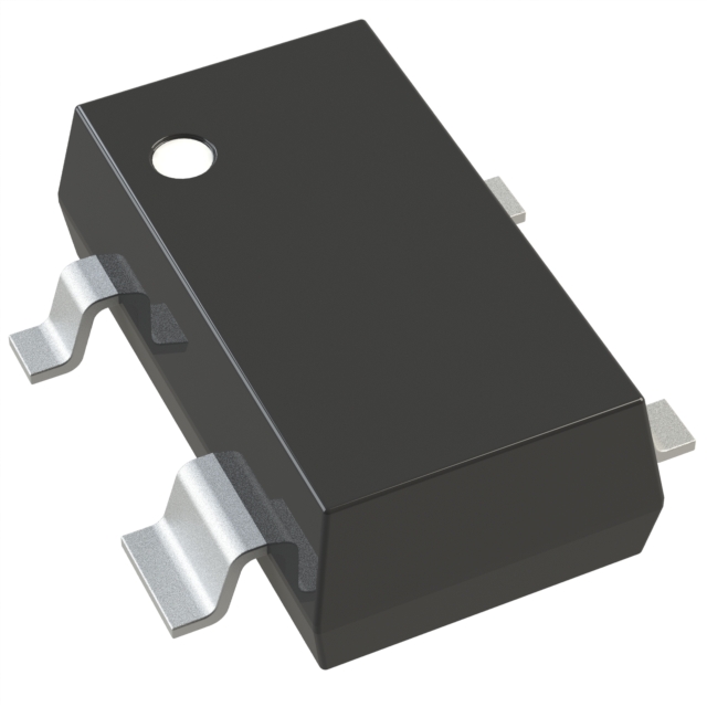 https://static.dajiqun.com/product-photos/supervisors/torex-semiconductor-ltd/XC6109C16ANR-G/2182686-3780090.jpg