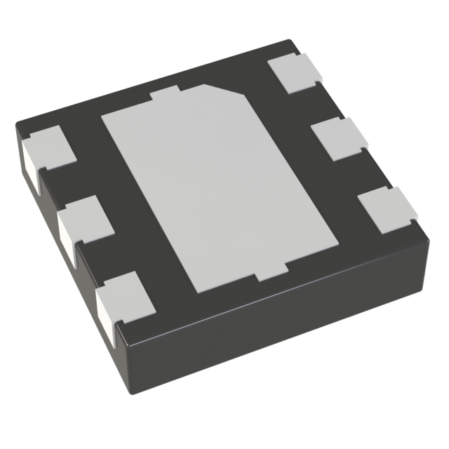 https://static.dajiqun.com/product-photos/supervisors/torex-semiconductor-ltd/XC6138NANL6R-G/21297168-3774805.jpg
